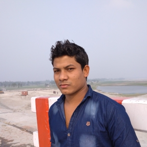 Md Rezaul Karim-Freelancer in Rangpur,Bangladesh