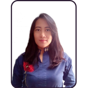 Dewi Supraba-Freelancer in indonesia,Indonesia