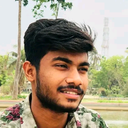 Kabir Mahmud21-Freelancer in Dhaka,Bangladesh