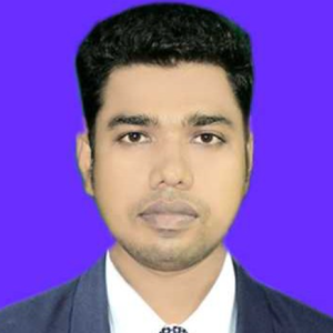 Md. Shoriful Islam-Freelancer in Dhaka (Bangladesh),Bangladesh