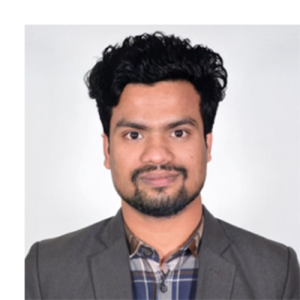 Md Jahirul Islam-Freelancer in Dhaka,Bangladesh
