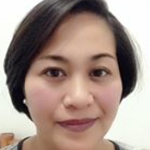 Rachel Tolentino-Freelancer in Muntinlupa,Philippines