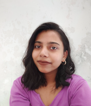 Kiran Bala-Freelancer in Pathānkot,India