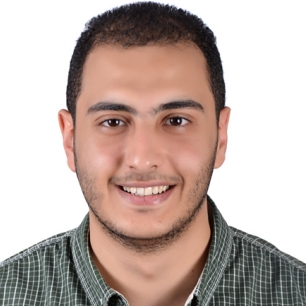 Khaled Adel-Freelancer in Cairo,Egypt