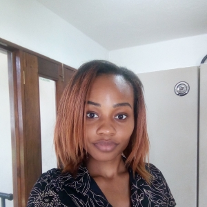 Lucy Njeri-Freelancer in Nairobi,Kenya