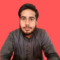 Rizwan Rasool-Freelancer in Multan,Pakistan