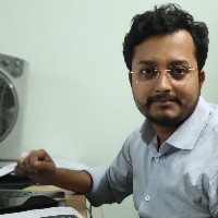 Ashraful Alom Shovon-Freelancer in Dhaka District,Bangladesh