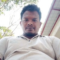 Md Ovir-Freelancer in Gopalganj District,Bangladesh