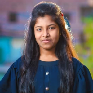 Sumi Das-Freelancer in Dhaka,Bangladesh