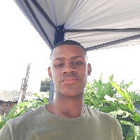 Tshepo Hlalele-Freelancer in Maseru,Lesoboto