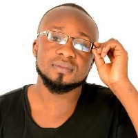 Abel Kadenge-Freelancer in Nairobi,Kenya