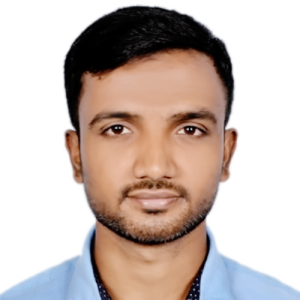 Md Bulbul Hossain-Freelancer in Dhaka,Bangladesh
