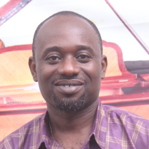 Taribo Oputibeya-Freelancer in Port Harcourt,Nigeria