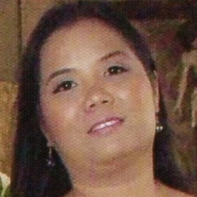 Cessielou Dosdos-Freelancer in Cebu City,Philippines