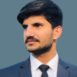 Kamran Mehboob-Freelancer in PAKISTAN,Pakistan