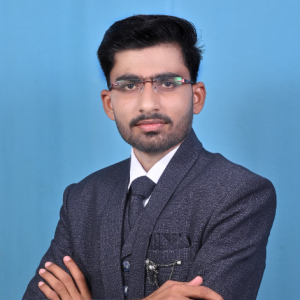 Pradim Dhadge-Freelancer in Pune,India