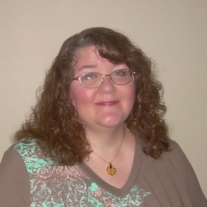 Katharine Godbey-Freelancer in Tennessee, USA,USA