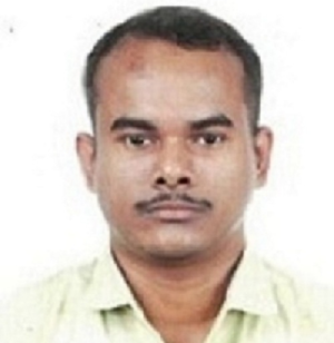 Chintmani Anavkarjadhav-Freelancer in Pune,India