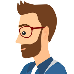 Truelancer profile picture for @spyhacker
