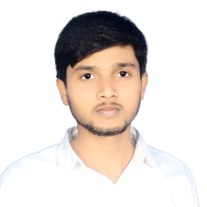Md Fuad Hasan Nishan-Freelancer in Naougaon,Bangladesh