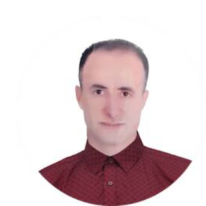 vecto pro-Freelancer in mohammedia,Morocco