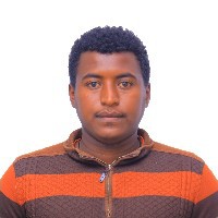 Haftom Girmay-Freelancer in Southern Zone,Ethiopia