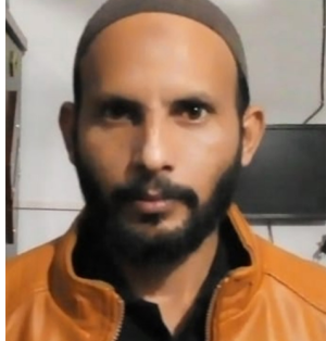 Qpjaved Akhter-Freelancer in Karachi,Pakistan