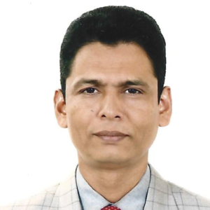 Abdul Halim-Freelancer in Dhaka,Bangladesh