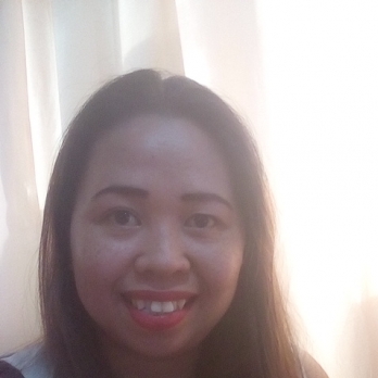 Annie Jane -Freelancer in Quezon City,Philippines