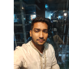 Islam Robin-Freelancer in Dhaka,Bangladesh
