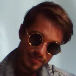 Andrej Gejdos-Freelancer in ,Slovakia (Slovak Republic)