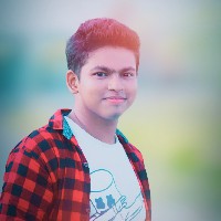 Nazar Mahmud-Freelancer in Gopalganj District,Bangladesh