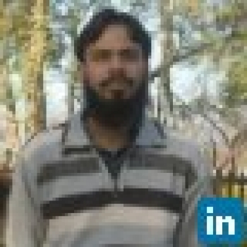 Saif Ur Rehman-Freelancer in Lahore, Pakistan,Pakistan