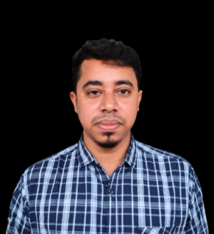 Md Yousuf-Freelancer in Chittagong,Bangladesh