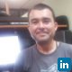 Rolando Garro-Freelancer in Jaco,Costa Rica