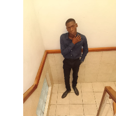 Marquino Allen-Freelancer in Kingston,Jamaica