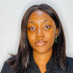 Oyebusola Gbadebo-Freelancer in Lagos,Nigeria