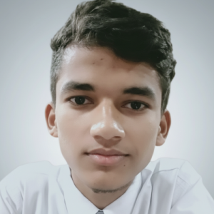 Kheem Singh Latwal-Freelancer in Nanital,India