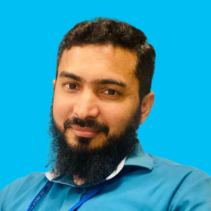 Abdul Wahid-Freelancer in Rahim Yar Khan,Pakistan