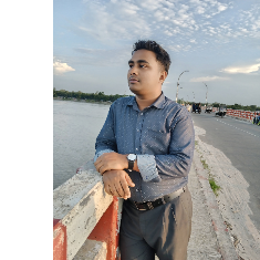 Doyal Chandaro Sarker-Freelancer in DHAKA,BANGLADESH,Bangladesh