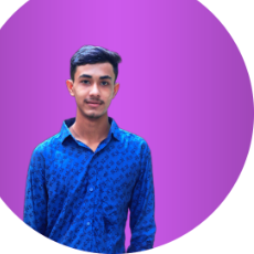 Protik Nath-Freelancer in Chittagong,Bangladesh