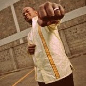 Edwin Oloo-Freelancer in ,Kenya