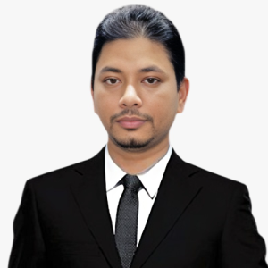 Abdus Sobhan-Freelancer in Dhaka,Bangladesh