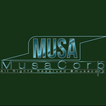 Musa Corp-Freelancer in Nairobi,Kenya