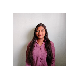 Pooja Yerne-Freelancer in Nagpur,India