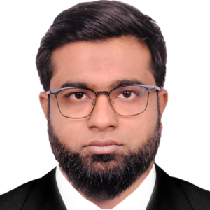 S M Sifat Sarowar-Freelancer in Dhaka,Bangladesh