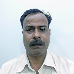 Ganesh Rasal-Freelancer in Mumbai,India