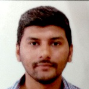 Pramod Shelke-Freelancer in Nashik,India