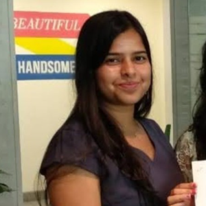Ritu Shrivatri-Freelancer in Gurugram,India