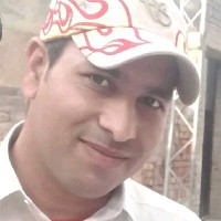 Mushtaq Ali-Freelancer in Swabi,Pakistan